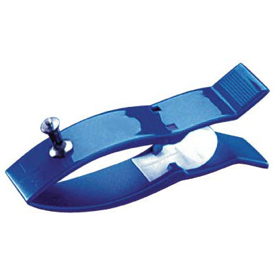 Philips 40494E Limb Clamp Electrode Clothespin Type 4/bx