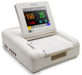 Philips Avalon FM20 and FM30 Fetal Monitor