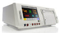 Philips Avalon FM40 and FM50 Fetal Monitor (F-Series)