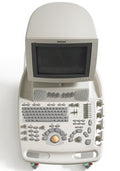 Philips EnVisor Ultrasound System