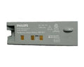 Philips Forerunner BT1 AED Battery