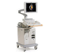 Philips HD11 XE Ultrasound