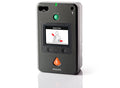 Philips HeartStart FR3 AED