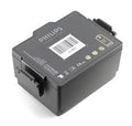 Philips FR3 AED Battery 989803150161