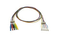 Philips M1932A Pediatric Cup Electrode