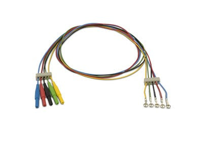 Philips M1932A Pediatric Cup Electrode