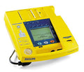 Philips HeartStart XLT Defibrillator