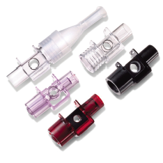Philips Respironics Reusable Neonatal Airway Adapter (Each)