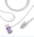 Philips Respironics Infant Airway Adapter Set = ET less than .4mm with Nafion (10 per Box)
