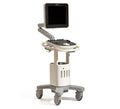 Philips ClearVue 550 Ultrasound System