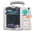Philips HeartStart MRx Monitor/Defibrillator