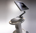 Philips Sparq Ultrasound System
