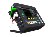 Philips Tempus Pro