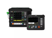 Philips Tempus ALS Monitor/Defibrillator