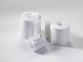 Printers and Papers