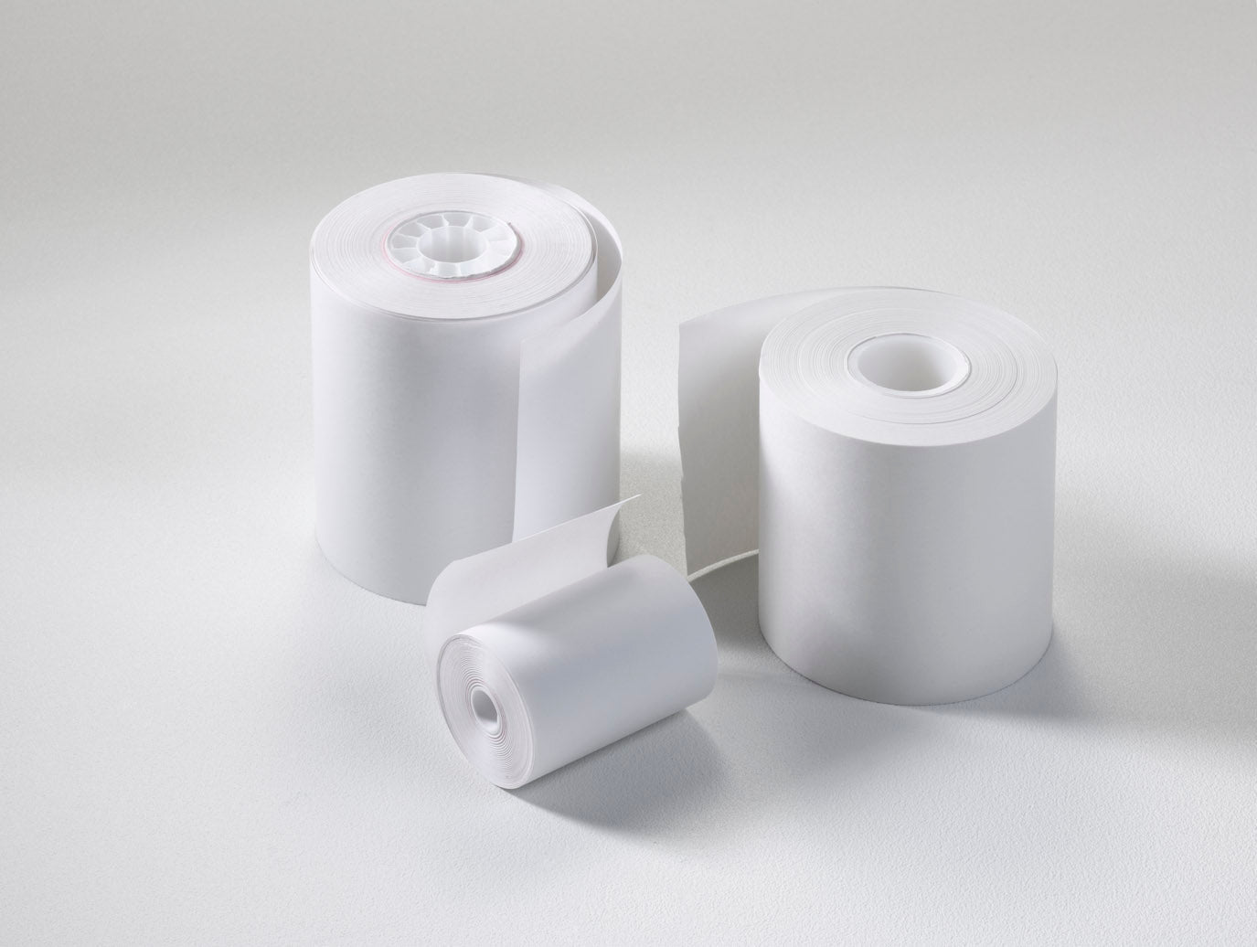 Printers and Papers
