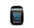 Nonin 3230 Bluetooth Pulse Oximeter