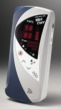 BCI MiniCorr Digital Pulse Oximeter