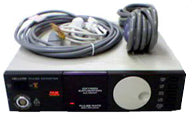Nellcor N-200 Pulse Oximeter With Alarms!!!!