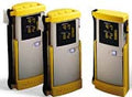 Nellcor N-20PA Handheld Pulse Oximeter