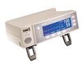 Nellcor N-395 Pulse Oximeter