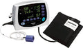 Nonin 2120 Avant Blood Pressure Monitor & Pulse Oximeter