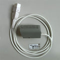 BCI Finger Clip Sensor