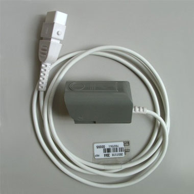 BCI Finger Clip Sensor