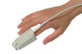 Generic DS-100A Nellcor Finger Clip Sensor