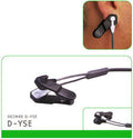 Nellcor D-YSE Ear Clip