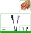 D-YS Nellcor Dura-Y