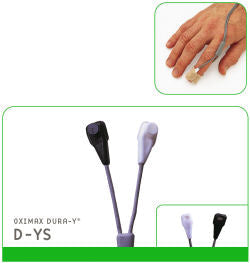 D-YS Nellcor Dura-Y