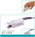 DS-100A Nellcor Finger Clip Sensor