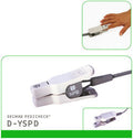 Nellcor Pediatric Clip