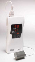 BCI 3301 Hand-Held Pulse Oximeter