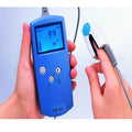 Mindray PM-50 Pulse Oximeter
