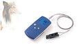 Mindray PM-50Vet Pulse Oximeter