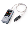 Mindray PM-60Vet Pulse Oximeter