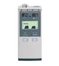 Nellcor NPB-70 Handheld Capnograph