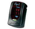 Nonin 9550 Onyx II Finger Pulse Oximeter
