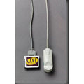 QRS Voyager Pulse Oximeter