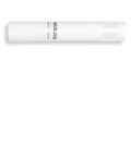 QRS Mouthpieces Z-5000-2608
