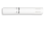 QRS Mouthpieces Z-5000-2608