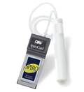 QRS SpiroCard Spirometer