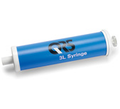 QRS 3L Calibration Syringe