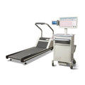 Baxter Qstress Cardiac Stress System