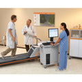 Quinton Q-Stress Cardiac Stress System (Win 7)