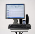 Quinton Q-Tel Cardiac Rehab Telemetry