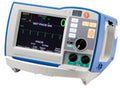Zoll R series Defibrillator / Monitor