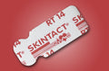 Skintact RT-14 Electrodes